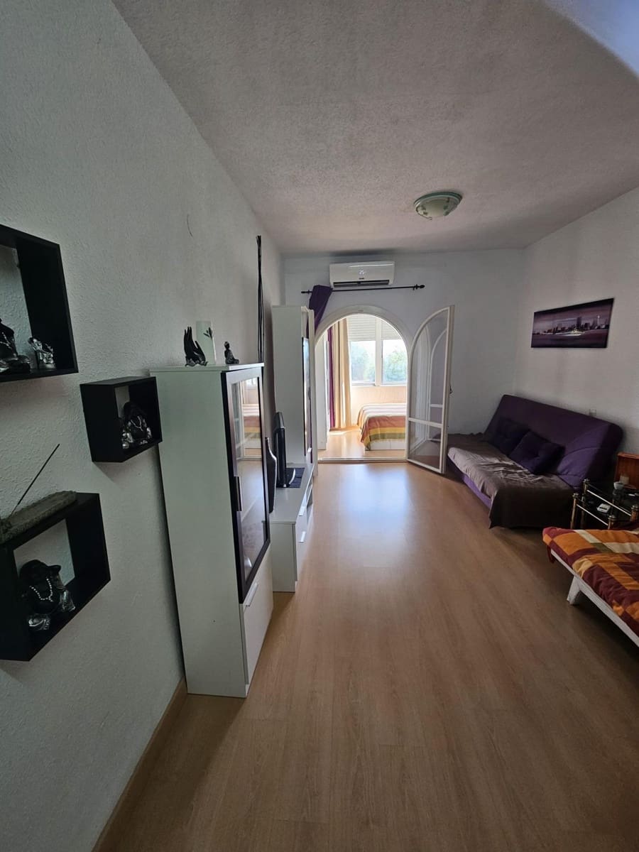 1 quarto Estúdio para venda em Barranco Hondo - 115 000 € (Ref: 9102996)