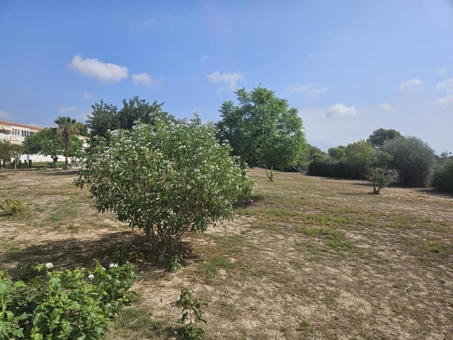 1 sovrum Studio till salu i Barranco Hondo, La Nucia - 115 000 € (Ref: 9102996)
