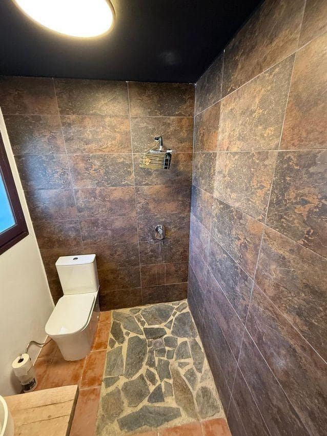 5 bedroom Villa for rent in Calpe / Calp - € 3,100 (Ref: 9162386)