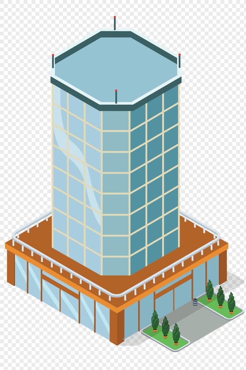 Erhverv til salg i Benidorm - € 3.150.000 (Ref: 9165176)