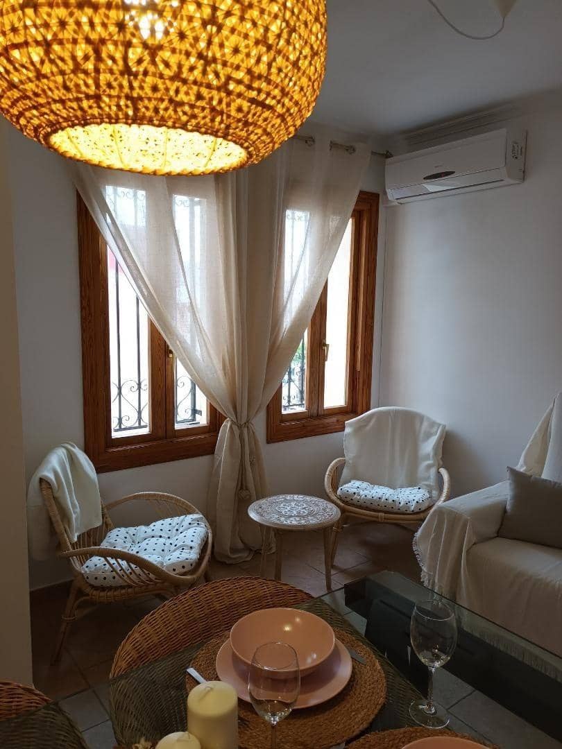 2 sypialnia Dom na sprzedaż w Altea - 228 000 € (Ref: 9166965)