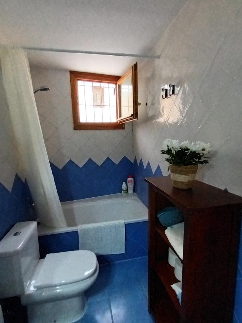 2 sypialnia Dom na sprzedaż w Altea - 228 000 € (Ref: 9166965)