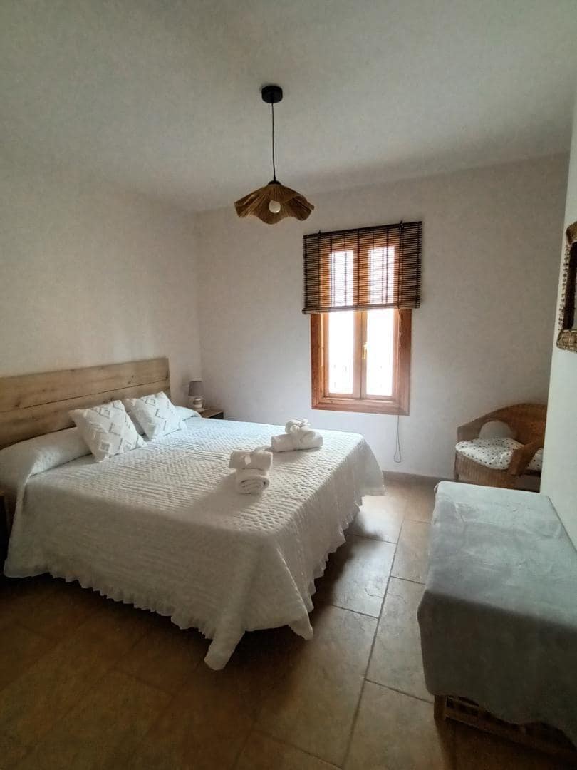 2 sypialnia Dom na sprzedaż w Altea - 228 000 € (Ref: 9166965)