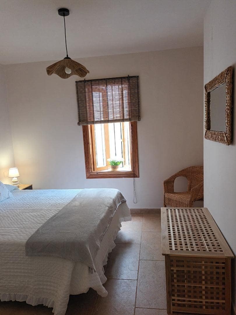 2 sypialnia Dom na sprzedaż w Altea - 228 000 € (Ref: 9166965)