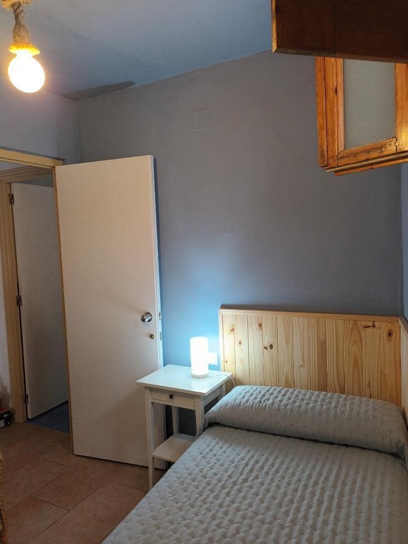 2 sypialnia Dom na sprzedaż w Altea - 228 000 € (Ref: 9166965)