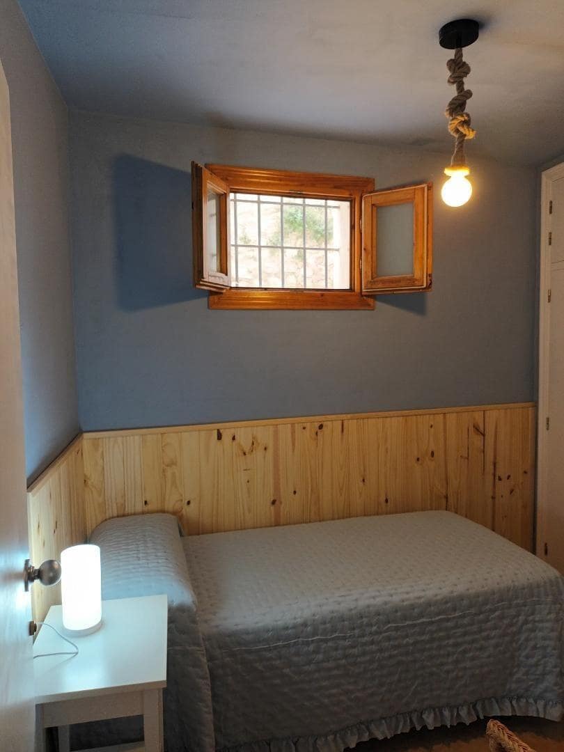 2 sypialnia Dom na sprzedaż w Altea - 228 000 € (Ref: 9166965)