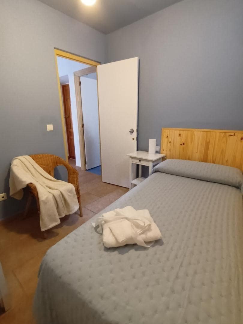 2 sypialnia Dom na sprzedaż w Altea - 228 000 € (Ref: 9166965)