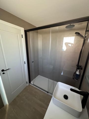 3 slaapkamer Huis te koop in Polop met garage - € 398.000 (Ref: 9217580)