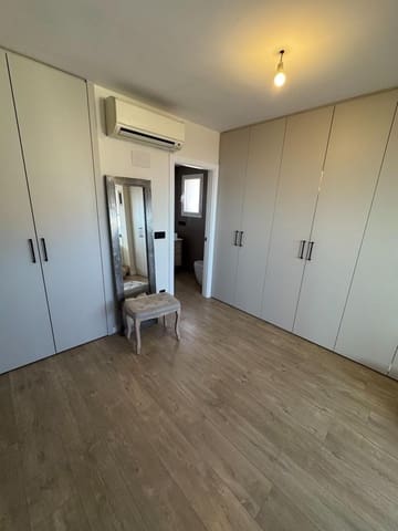 3 slaapkamer Huis te koop in Polop met garage - € 398.000 (Ref: 9217580)