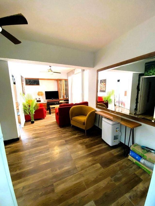 3 soverom Leilighet til salgs i Benidorm - € 299 000 (Ref: 9252173)