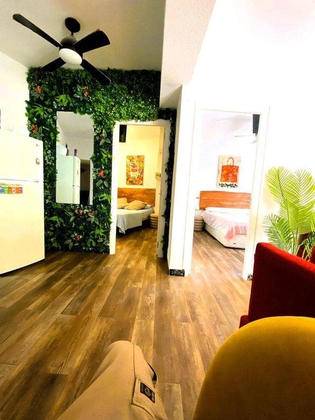 3 soverom Leilighet til salgs i Benidorm - € 299 000 (Ref: 9252173)