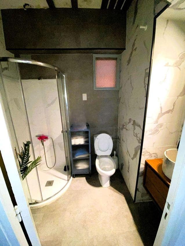 3 soverom Leilighet til salgs i Benidorm - € 299 000 (Ref: 9252173)