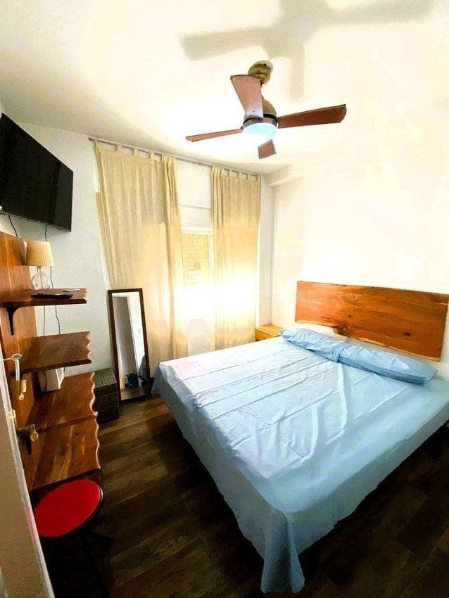 3 soverom Leilighet til salgs i Benidorm - € 299 000 (Ref: 9252173)