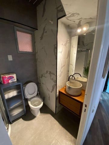 3 soveværelse Lejlighed til salg i Playa Levante, Benidorm - € 299.000 (Ref: 9252173)