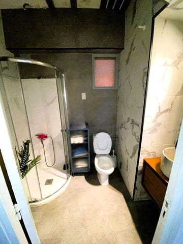 3 soveværelse Lejlighed til salg i Playa Levante, Benidorm - € 299.000 (Ref: 9252173)