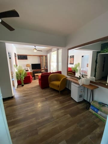 3 soveværelse Lejlighed til salg i Playa Levante, Benidorm - € 299.000 (Ref: 9252173)