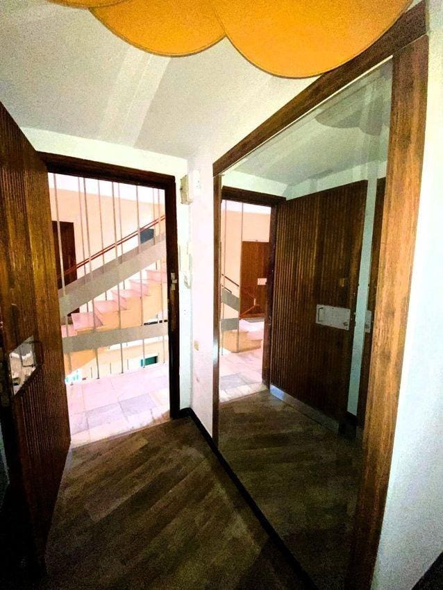 3 soverom Leilighet til salgs i Benidorm - € 299 000 (Ref: 9252173)