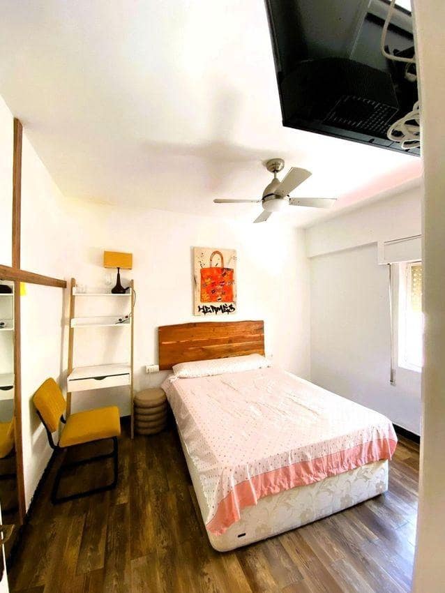 3 soverom Leilighet til salgs i Benidorm - € 299 000 (Ref: 9252173)