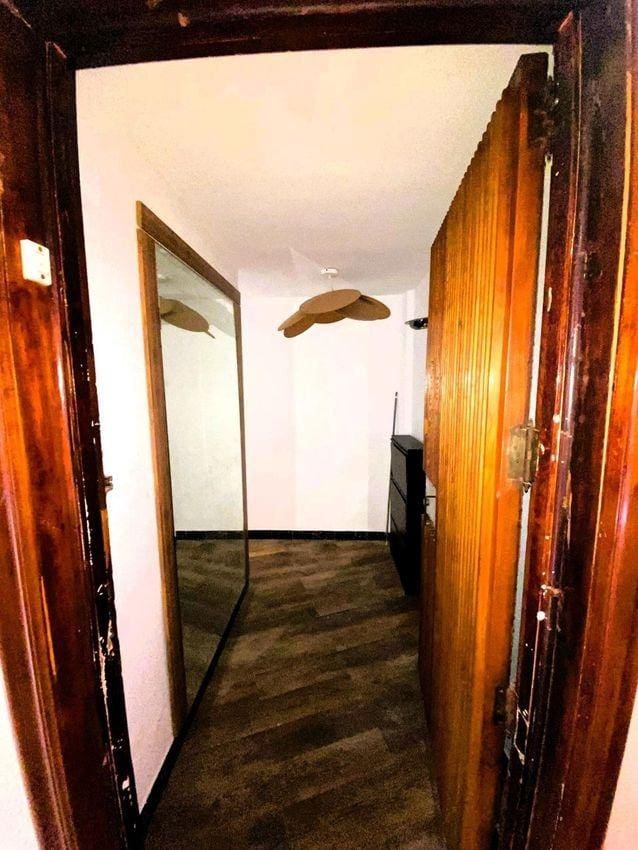 3 soverom Leilighet til salgs i Benidorm - € 299 000 (Ref: 9252173)