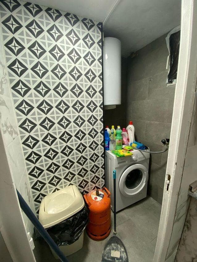 3 soverom Leilighet til salgs i Benidorm - € 299 000 (Ref: 9252173)