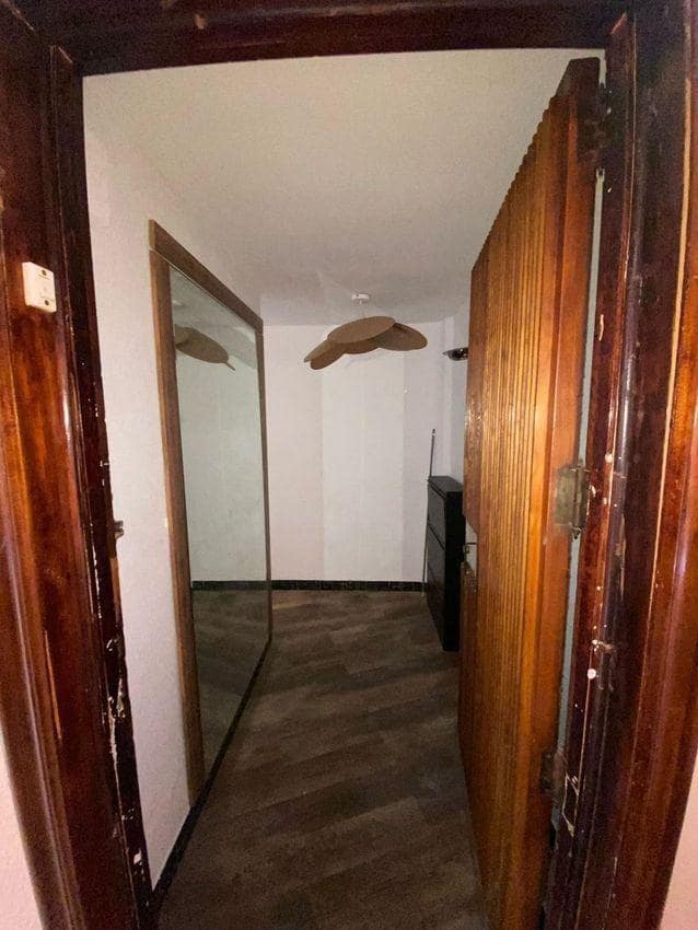 3 soverom Leilighet til salgs i Benidorm - € 299 000 (Ref: 9252173)