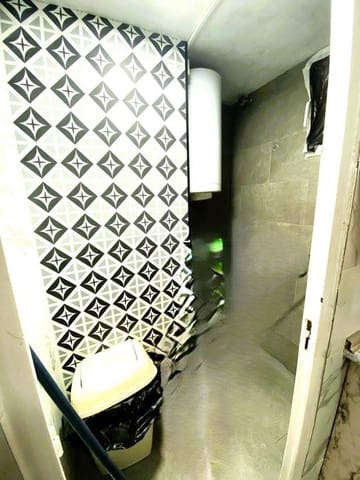 3 soveværelse Lejlighed til salg i Playa Levante, Benidorm - € 299.000 (Ref: 9252173)