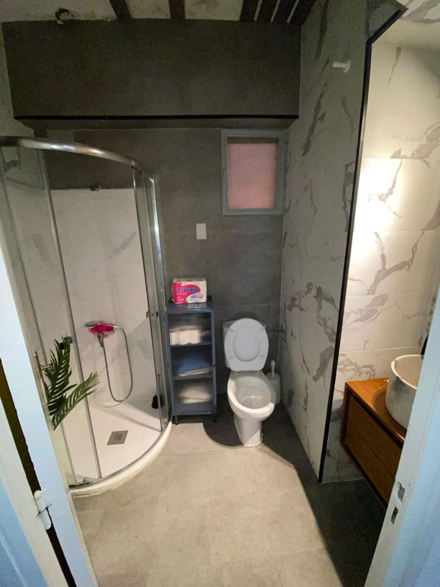 3 soverom Leilighet til salgs i Benidorm - € 299 000 (Ref: 9252173)