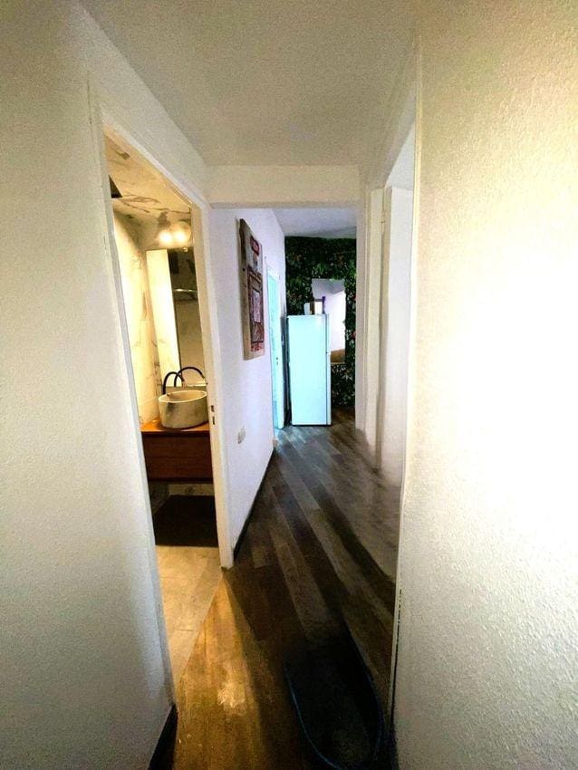 3 soverom Leilighet til salgs i Benidorm - € 299 000 (Ref: 9252173)