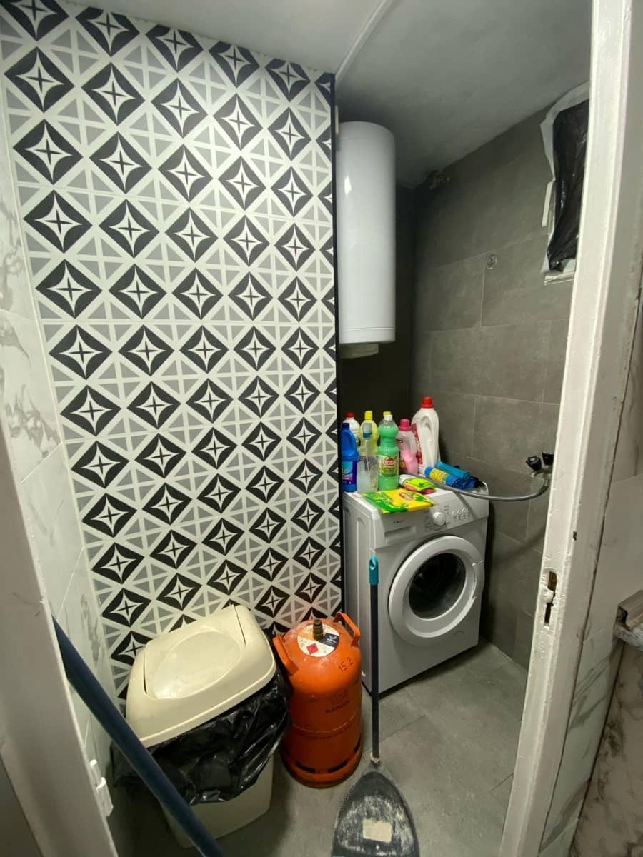 3 soverom Leilighet til salgs i Benidorm - € 299 000 (Ref: 9252173)