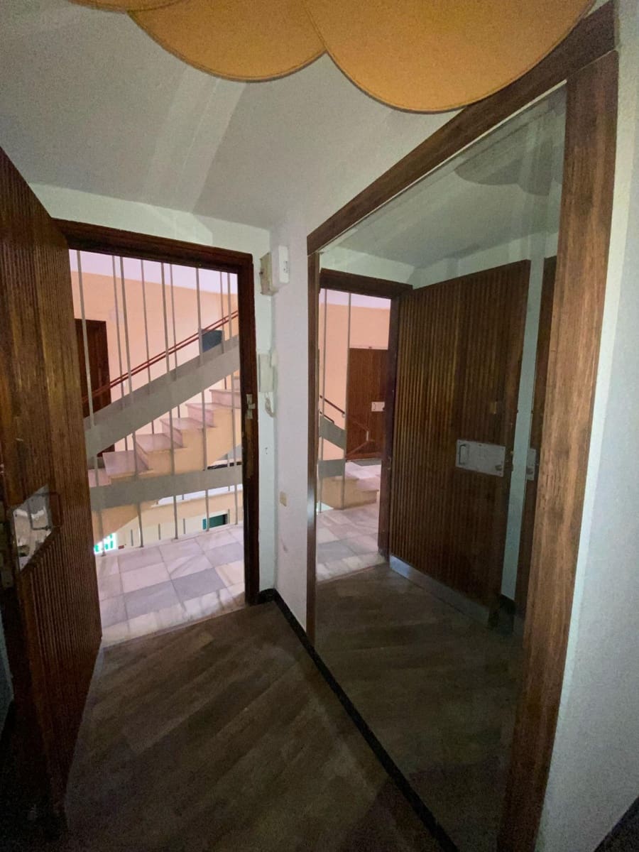 3 soverom Leilighet til salgs i Benidorm - € 299 000 (Ref: 9252173)