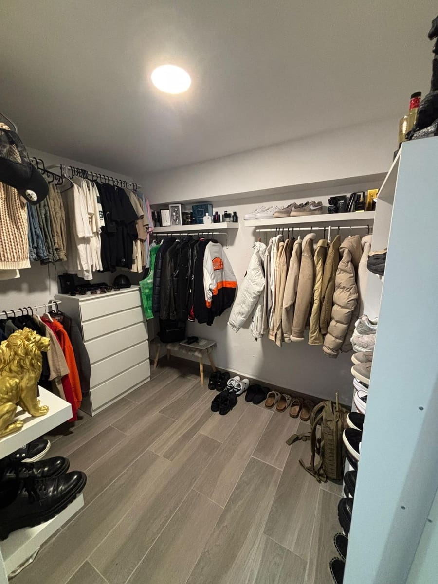 3 sypialnia Mieszkanie na sprzedaż w Benidorm - 240 000 € (Ref: 9291710)