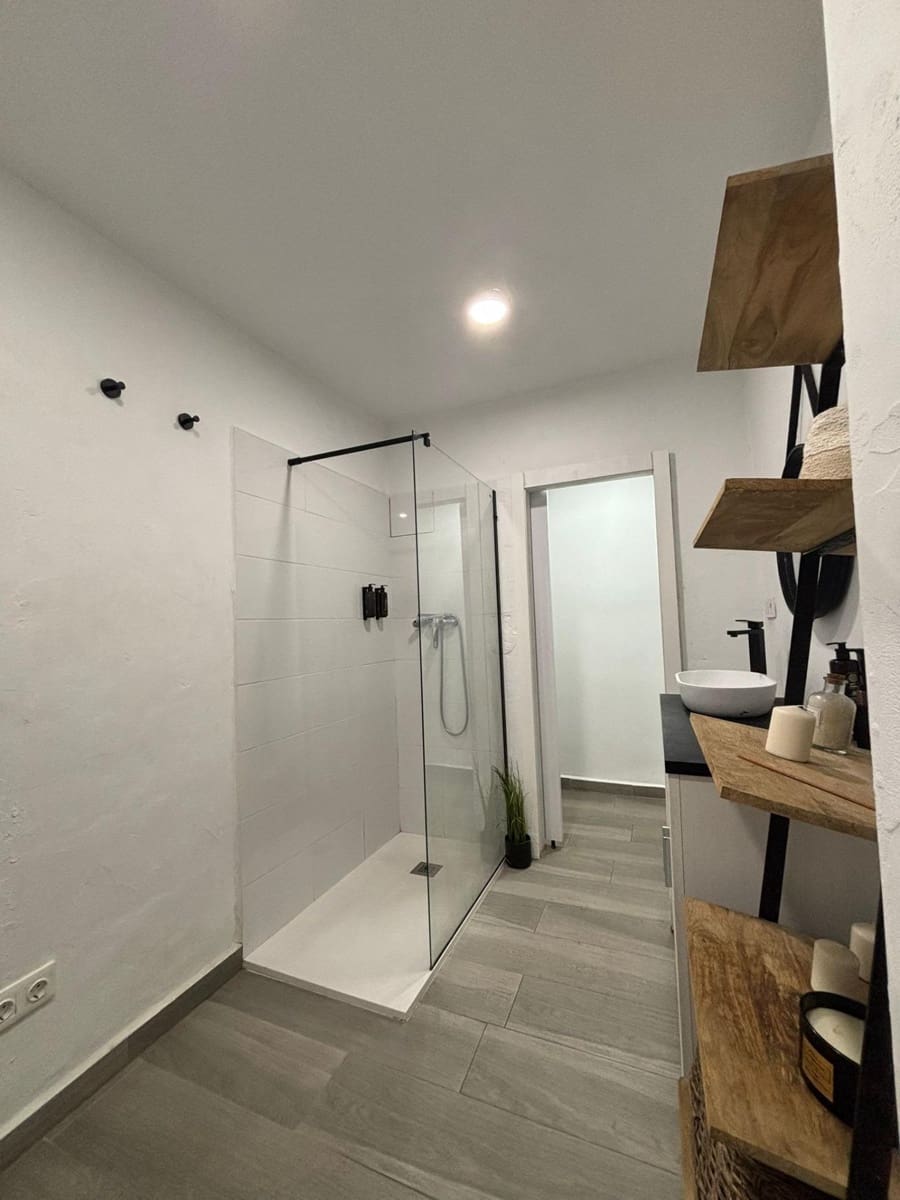 3 sypialnia Mieszkanie na sprzedaż w Benidorm - 240 000 € (Ref: 9291710)