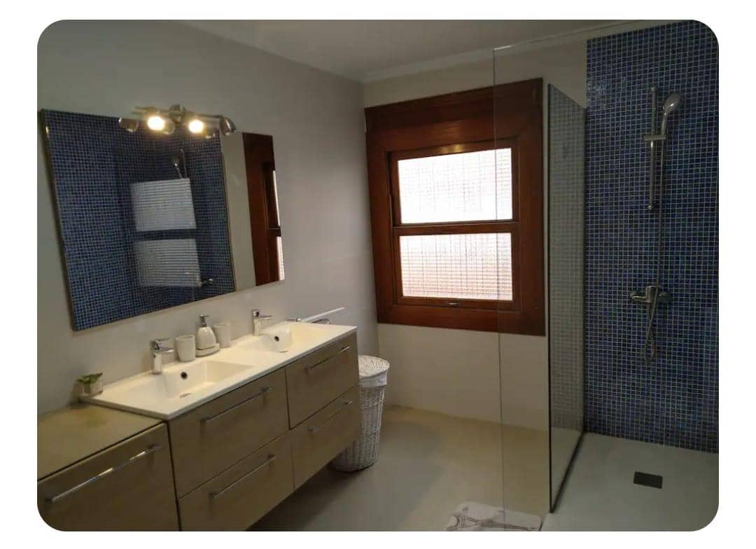 3 Zimmer Penthouse zu verkaufen in Benidorm - 370.000 € (Ref: 9349669)