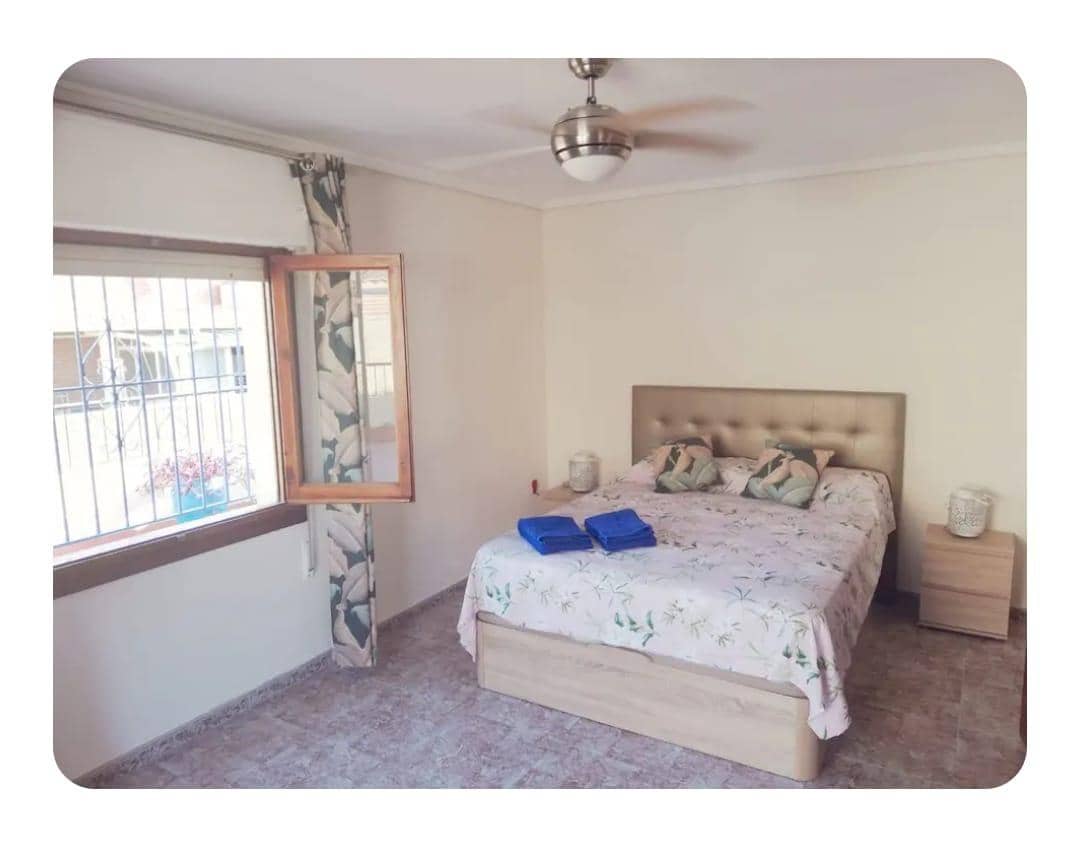 3 Zimmer Penthouse zu verkaufen in Benidorm - 370.000 € (Ref: 9349669)