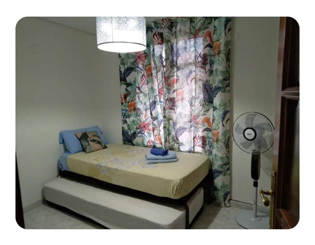 3 Zimmer Penthouse zu verkaufen in Benidorm - 370.000 € (Ref: 9349669)