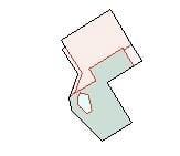 Byggetomt til salgs i Centro Urbano, La Villajoyosa / Vila Joiosa - € 680 000 (Ref: 9349670)