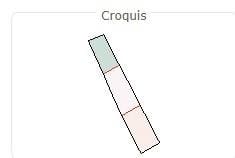 Byggetomt til salgs i Centro Urbano, La Villajoyosa / Vila Joiosa - € 680 000 (Ref: 9349670)