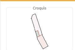 Byggetomt til salgs i Centro Urbano, La Villajoyosa / Vila Joiosa - € 680 000 (Ref: 9349670)