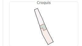 Tomt till salu i La Villajoyosa / Vila Joiosa - 680 000 € (Ref: 9349670)