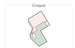 Tomt till salu i La Villajoyosa / Vila Joiosa - 1 500 000 € (Ref: 9349671)