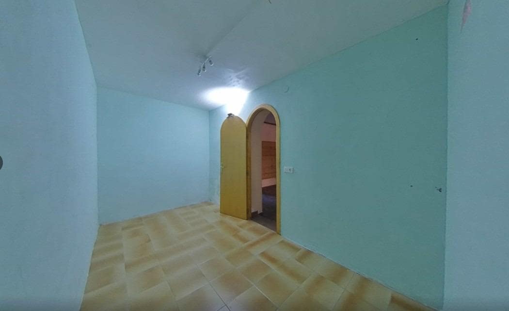 7 soveværelse Villa til salg i La Villajoyosa / Vila Joiosa med garage - € 1.100.000 (Ref: 9349671)