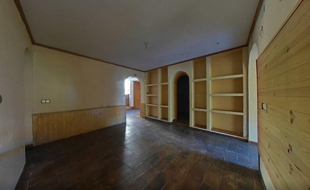 7 soveværelse Villa til salg i La Villajoyosa / Vila Joiosa med garage - € 1.100.000 (Ref: 9349671)