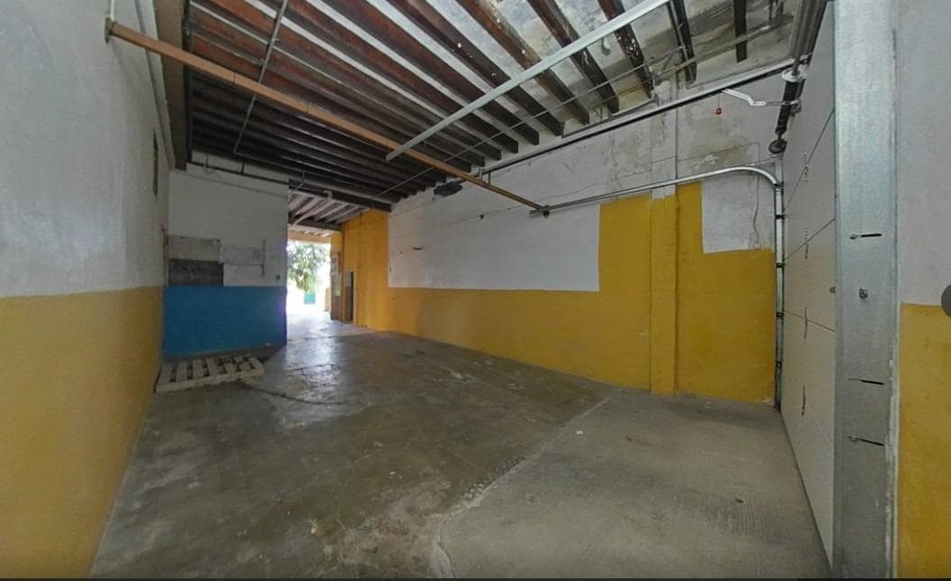 7 soveværelse Villa til salg i La Villajoyosa / Vila Joiosa med garage - € 1.100.000 (Ref: 9349671)