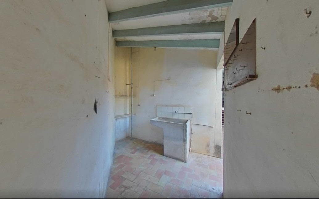 7 soveværelse Villa til salg i La Villajoyosa / Vila Joiosa med garage - € 1.100.000 (Ref: 9349671)