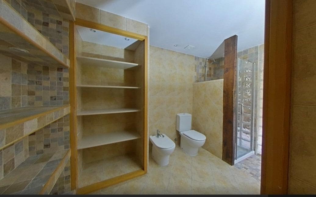 7 soveværelse Villa til salg i La Villajoyosa / Vila Joiosa med garage - € 1.100.000 (Ref: 9349671)