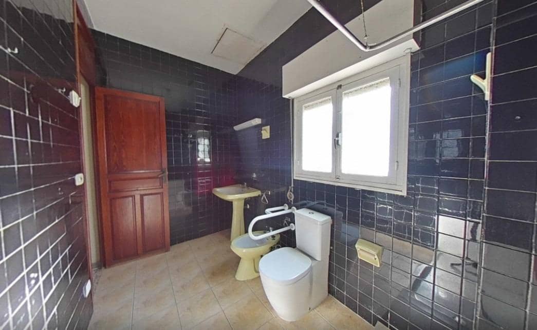 7 soveværelse Villa til salg i La Villajoyosa / Vila Joiosa med garage - € 1.100.000 (Ref: 9349671)