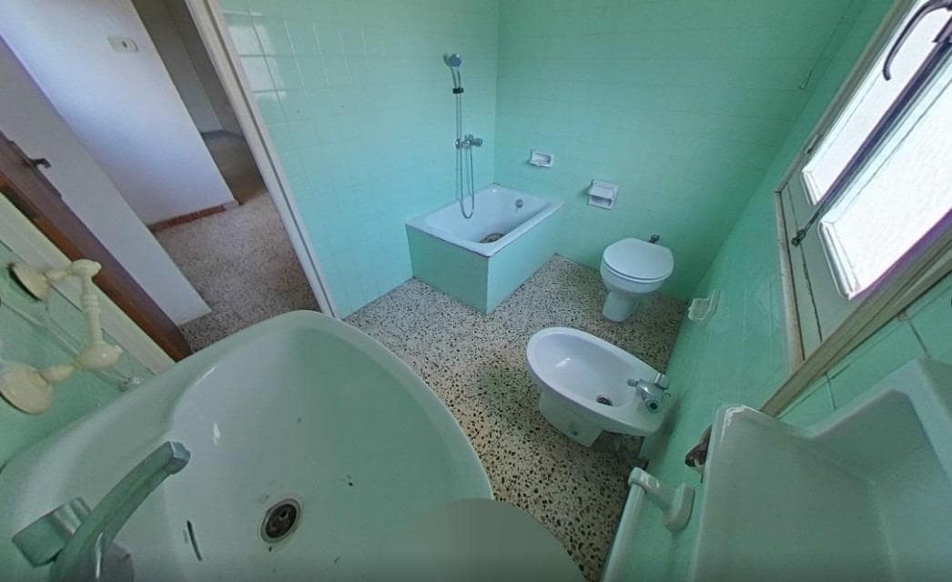7 soveværelse Villa til salg i La Villajoyosa / Vila Joiosa med garage - € 1.100.000 (Ref: 9349671)