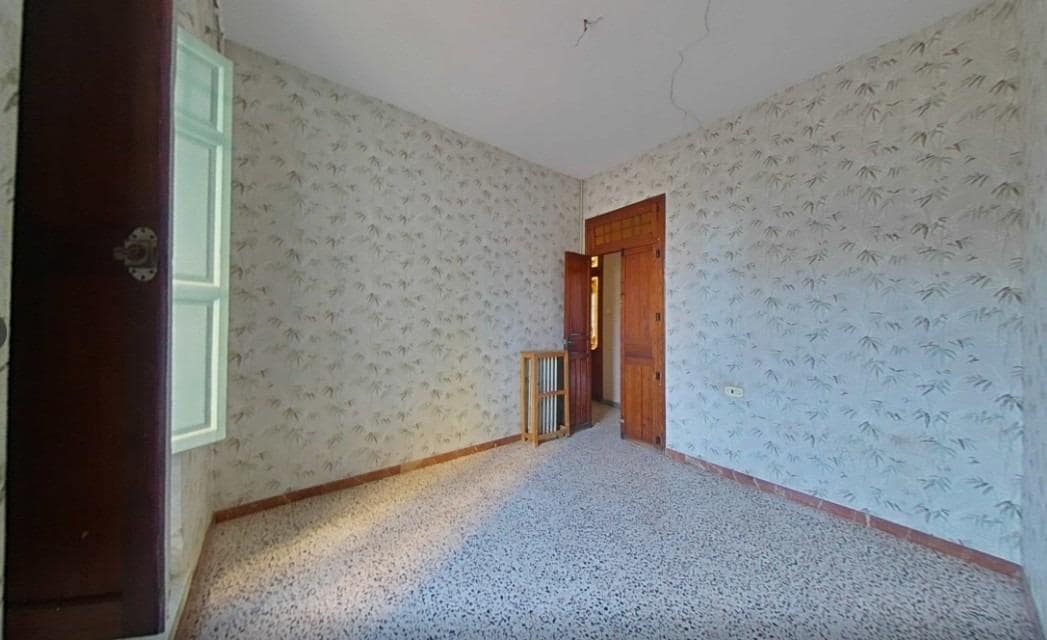 7 soveværelse Villa til salg i La Villajoyosa / Vila Joiosa med garage - € 1.100.000 (Ref: 9349671)