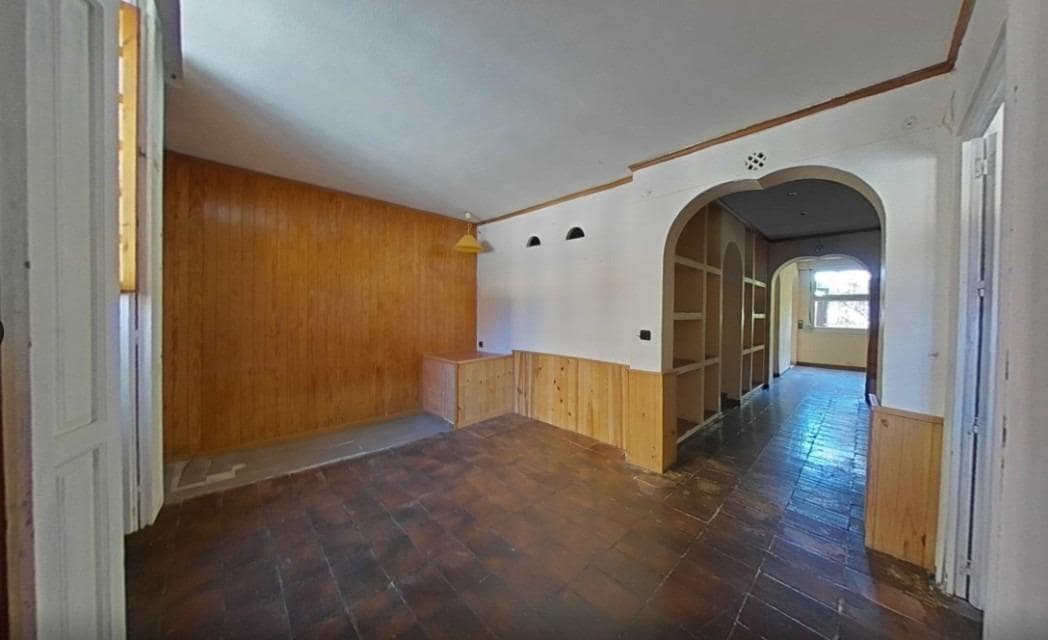 7 soveværelse Villa til salg i La Villajoyosa / Vila Joiosa med garage - € 1.100.000 (Ref: 9349671)