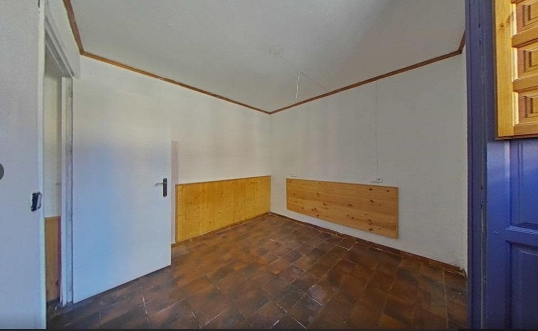 7 soveværelse Villa til salg i La Villajoyosa / Vila Joiosa med garage - € 1.100.000 (Ref: 9349671)